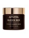 Apivita Queen Bee Crema Rica 50 ML