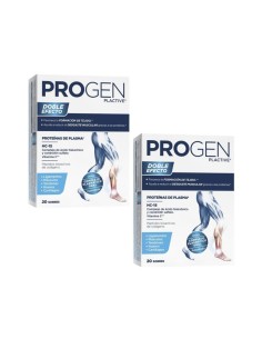 progen plative duplo pack farmacia retractilado