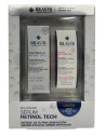 Rilastil Multirepair Retinol Tech Serum Facial 30 ml