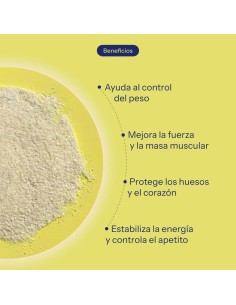 Domma en Forma 28 Sobres 2