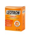 Leotron Complex 60 cápsulas