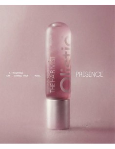 Olistic Presence Bruma Capilar Perfumada Anti-frizz 2