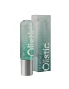 Olistic Ease Bruma Capilar Perfumada Anti-frizz