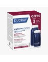 Cápsulas Ducray Anacaps Expert (2+1) 90 Cápsulas