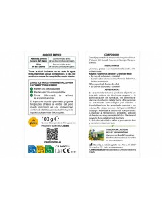 Aboca Libramed 138 Comprimidos 2