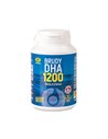 Brudy DHA 1200 (60 cap)