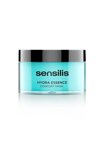 Sensilis Hydra Essence Confort Mask 150 ML