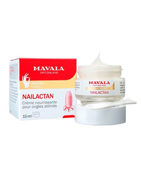 Nailactan
