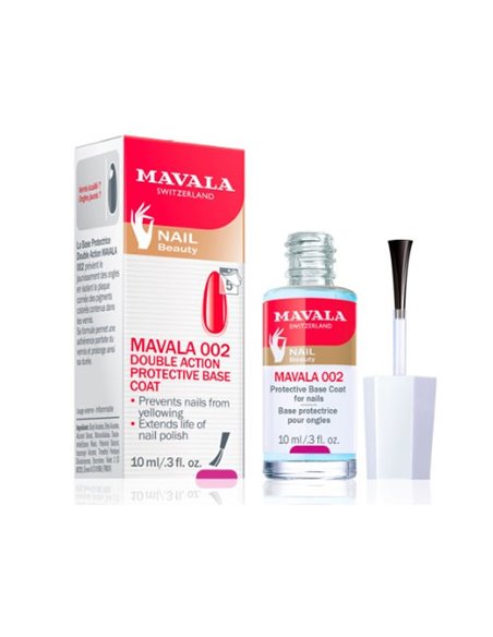 Base 002