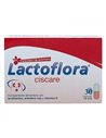 Lactoflora Ciscare 30 Caps.