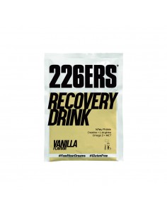 Recovery Drink 226 ERS