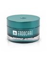 Endocare Tensage Cream 50 ML