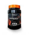 INFISPORT COMPLEX RECOVERY 1,2 KG