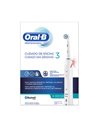 Oral B Cepillo Electrico Limpieza Professional 5