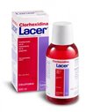 Lacer Clorhexidina Colut 200 ML