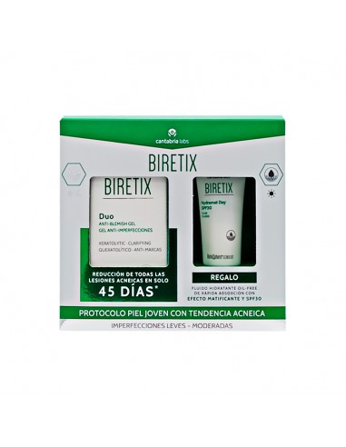 Biretix Duo Gel 30 ML