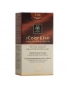 Apivita Tinte 7.44 Blonde Intense Copper