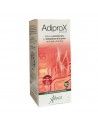 Aboca Adiprox Advanced Fluido Concentrado
