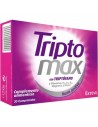 Triptomax Complemento Alimenticio 30 comprimidos