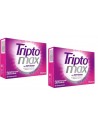 Triptomax Complemento Alimenticio Pack Duplo 30 + 30 comprimidos