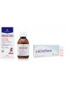 Pack Defensas niños Inmunoferon & Probióticos Lactoflora