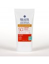 Rilastil Sun Age Repair 50+ Crema 40ml