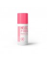 Neusc-P Rosa Stick Dermoprotector Stick 24 G