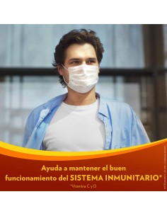 Pharmaton Complex 60 Caps 2