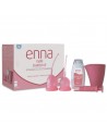 Enna Copa Menstrual Starter Kit