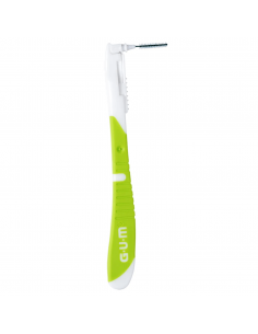 Gum Cepillo Interdental Bi-Direction