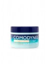 Comodynes Pre-Tanning Radiance Scrub 225 g