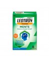 Leotron Mente 50 Comprimidos