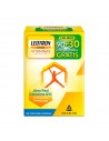 Leotron Vitaminas 90 +30 Comp