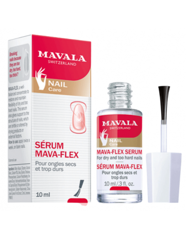 Sérum Mavala Mava-flex 10 ml