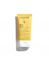 Crema Solar Facial Caudalie VinoSun Protect SPF30 Antiarrugas 50 ml