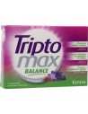 Triptomax Balance 15 comprimidos