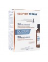 Sérum Neoptide Expert Anticaída de Ducray 2X50ml