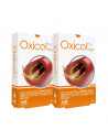 Duplo Oxicol Plus (60 cápsulas) para regular el colesterol