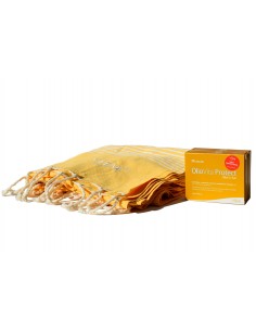 Pack Duplo Oliovita Protect Sun con toalla VITAE