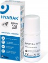 Hyabak Colirio 10ml para ojos secos