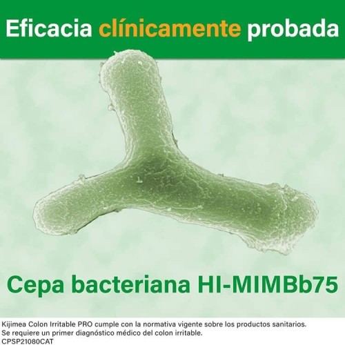 Kijimea Pro Colon Irritable