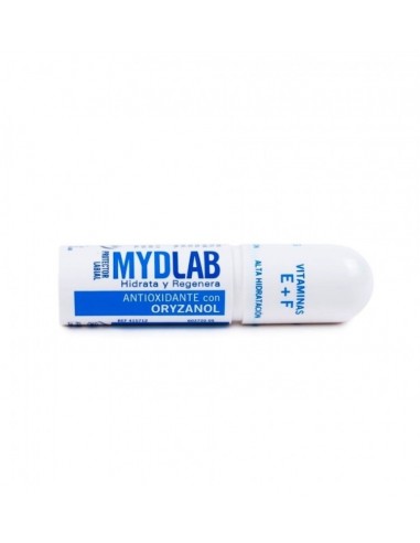 Myd Lab Protector Labial 5 ML