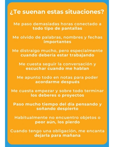 Complemento Alimenticio Equazen Chews Vitae 60 Cápsulas Masticables