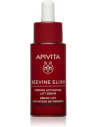 Sérum reafirmante Apivita BEEVINE Elixir (30ml)