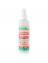 Newell Spray Arbol De Te Organico 250 ml Aroma Fresa