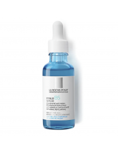 La Roche Posay Hyalu B5 Serum 30 ml