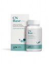 CN BASE (60 o 120 caps) Complemento de Vitaminas