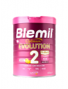 Blemil  Optimum Evolution 2 800 GR