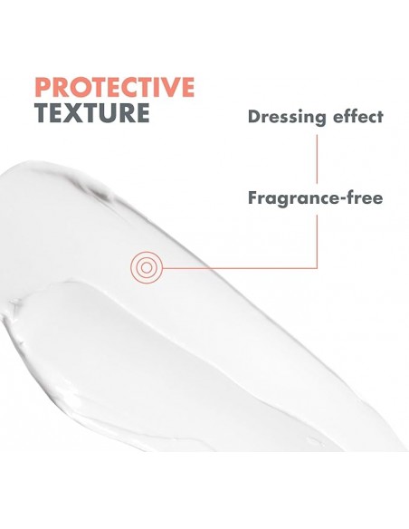 Avene Cicalfate Crema 40 Ml