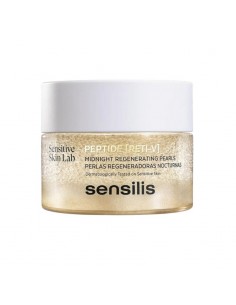 Sensilis Peptide Reti-V 50 ML